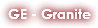 GE - Granite