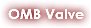 OMB Valve