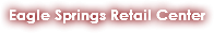 Eagle Springs Retail Center