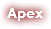 Apex