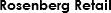 Rosenberg Retail