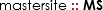 mastersite :: MS