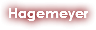 Hagemeyer